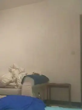 Cam4 Live Sex of jhuppertz242