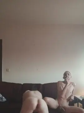 Cam4 Live Porn of jhuppertz242