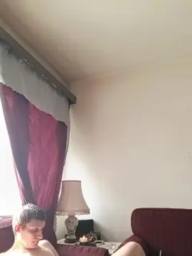 Cam4 Free Live Porn of jhuppertz242