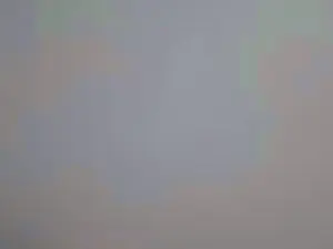 Cam4 Private Sex Chat of kalus87