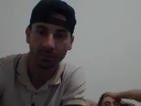 Cam4 Free Porn Cam of kalus87