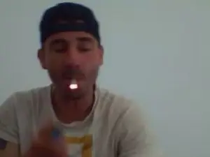Cam4 Best Webcam of kalus87