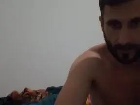 Cam4 Live Sex of kalus87