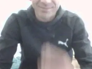 Cam4 Private Sex Chat of kalus87