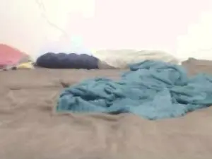 Cam4 Best live sex cam show of kalus87