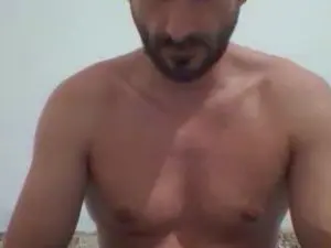 Cam4 Live Porn of kalus87