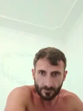 Cam4 Adult Video Chat of kalus87