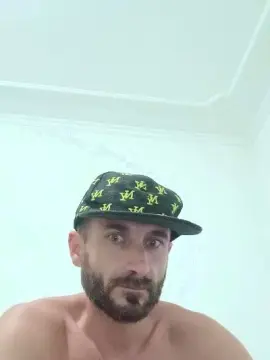 Cam4 Best Webcam of kalus87