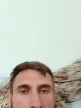 Cam4 Watch Live Sex Cams of kalus87