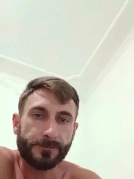 Cam4 Watch Live Sex Cams of kalus87