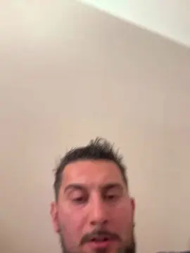 Cam4 Adult Video Chat of mrlightxxx