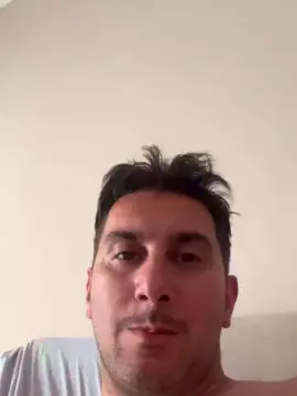 Cam4 Free Live Porn of mrlightxxx