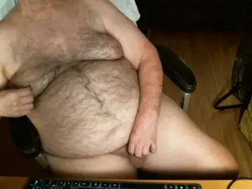 Cam4 Watch Live Sex Cams of msbear60