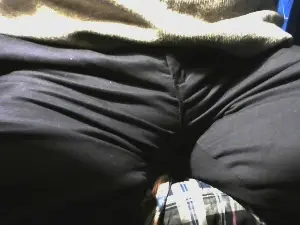 Cam4 Adult Webcam of noe32000