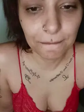 Cam4 Private Sex Chat of passionematta