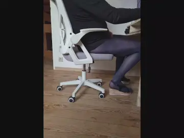 Cam4 Private Sex Chat of piercedfkk