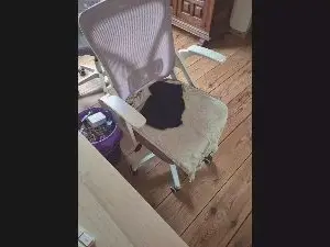 Cam4 Nude Webcam of piercedfkk