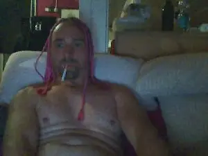 Cam4 Private Sex Chat of pinki666_fun