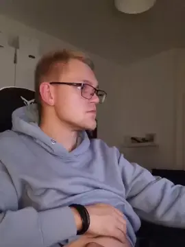 Cam4 Free Live Porn of Aleex325