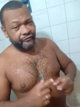 Cam4 Live Sex Cam of Dayanputao27