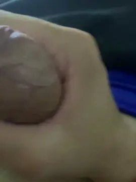 Cam4 Live Sex of Eliassexi1