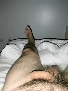 Cam4 Free Porn Cam of Evander1975