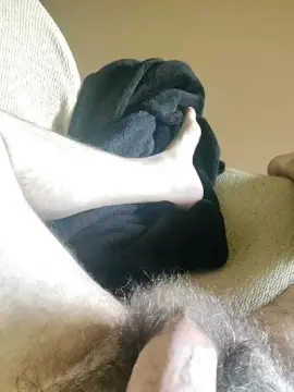 Cam4 Live Sex Cam of Evander1975