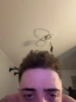 Cam4 Adult Webcams of Fabriziocarerra