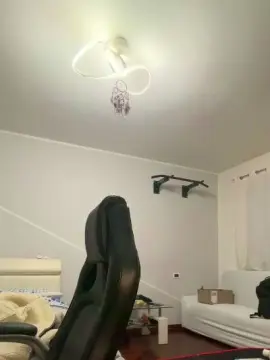 Cam4 Best live sex cam show of Fabriziocarerra