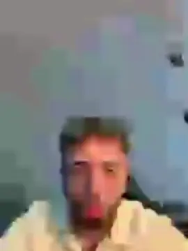 Cam4 Best live sex cam show of Fabriziocarerra