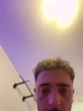 Cam4 Best live sex cam show of Fabriziocarerra