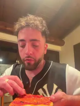 Cam4 Best live sex cam show of Fabriziocarerra