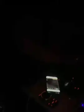 Cam4 Best live sex cam show of Joueurh