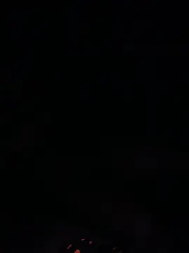 Cam4 Watch Live Sex Cams of Joueurh