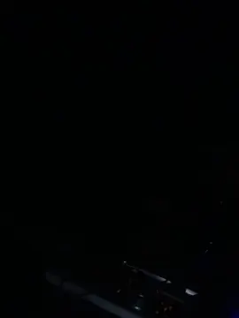 Cam4 Watch Live Sex Cams of Joueurh