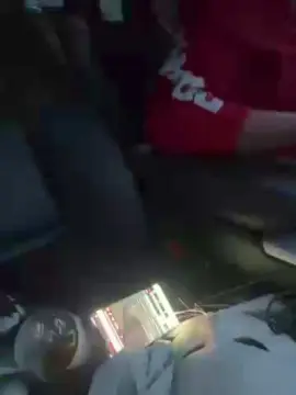 Cam4 Live Sex Cam of Joueurh