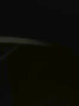 Cam4 Best live sex cam show of Joueurh