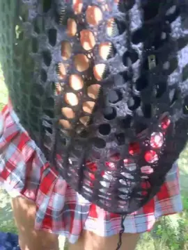 Cam4 Live Porn of Joueurh