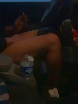 Cam4 Live Porn of Joueurh