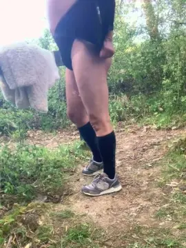 Cam4 Best live sex cam show of Joueurh