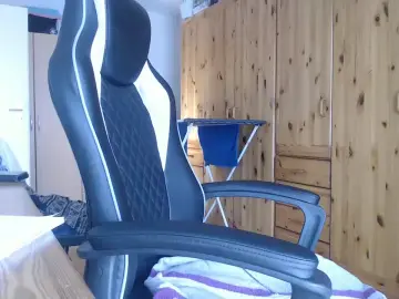 Cam4 Live Porn of Kobold62