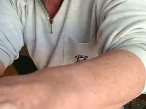 Cam4 Adult Video Chat of Kobold62