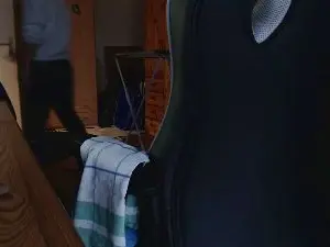 Cam4 Adult Webcams of Kobold62