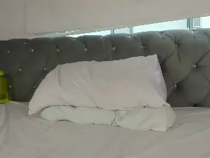 Cam4 Best Webcam of Lillebbw