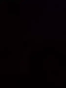 Cam4 Best live sex cam show of NiceCock6983