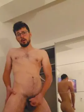 Cam4 Private Sex Chat of Slimboymimi