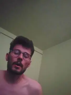 Cam4 Sex Chat of Slimboymimi