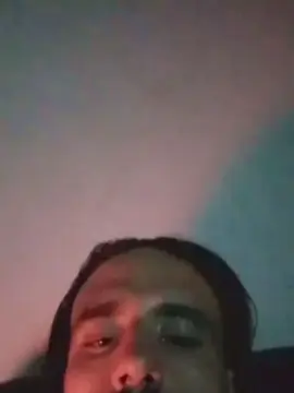 Cam4 Live Porn of Sujetozero