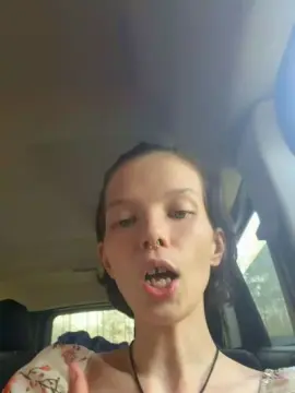 Cam4 Adult Webcams of TheQueenofSluts