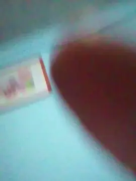 Cam4 Private Sex Chat of Tumorochodj